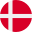 Denmark