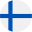 Finland