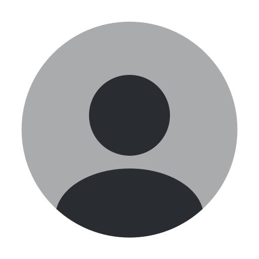 User Profile Piction